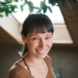 MonaRing_Nov23_Ken Buslay_146