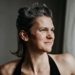 Nela Adam_ portait_ photo_ by_Lia Saile