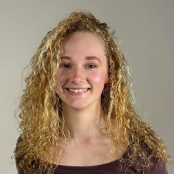 photo_2_2025-10-24_18-36-38